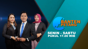 Banten_Petang