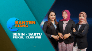 Banten_Siang