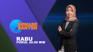 Beware_Banten