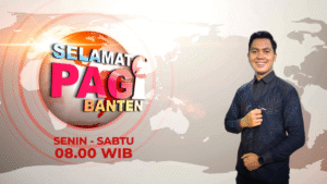 Selamat_Pagi_Banten