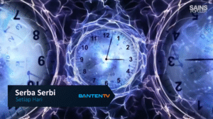 Serba_Serbi
